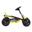 Kart de pedales Berg Buzzy Aero