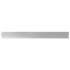 Bordes para césped 10 uds 10x103 cm acero