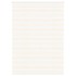 Estor cebra beige mármol tejido ancho 160,9 cm
