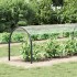 Funda para plantas con ojales 1x8 m