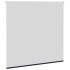 Estor Enrollable Opaco marino 150x150 cm Tela Ancho 146,6