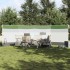 Cortaviento de camping impermeable verde 510x153