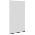 Estor Enrollable Opaco Marino 140x230cm Tela Ancho