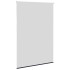 Estor Enrollable Opaco Marino 150x230cm Tela Ancho