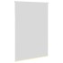 Estor Enrollable Opaco Amarillo 155x210 cm Tela Ancho 151,6
