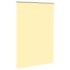 Estor Enrollable Opaco Amarillo 165x230 cm Tela Ancho 161,6