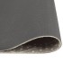 Alfombra de cocina lavable terciopelo dibujo rombos 45x150