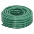 Manguera de jardín PVC verde 0,75 30
