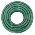 Manguera de jardín PVC verde 0,75 30
