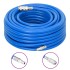 Manguera de aire PVC azul 14 mm 10