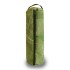 Capi Cubierta para plantas mediana estampado verde 100x200
