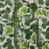 Plantas artificiales de hiedra 4 unidades multicolor 90