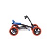 Kart de pedales Berg Buzzy Aero