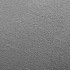 Taburete de terciopelo gris oscuro y