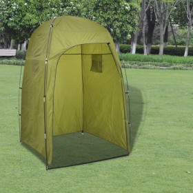 Carpa para ducha/WC/vestidor
