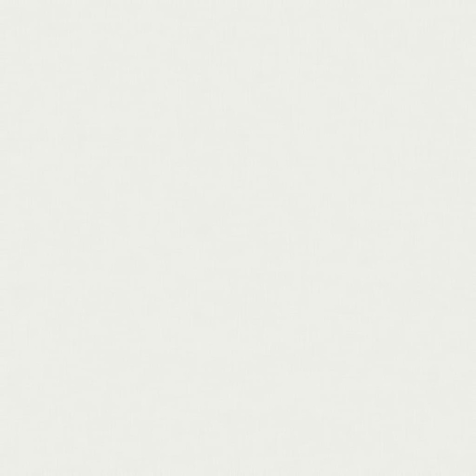 Techo de carpa para celebraciones 3x3 m