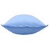 Cojines hinchables para cubiertas de piscinas 4 uds