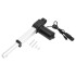 Motor para sillón reclinable DC 28