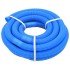 Manguera de piscina azul 32 mm 9,9
