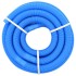 Manguera de piscina azul 32 mm 9,9
