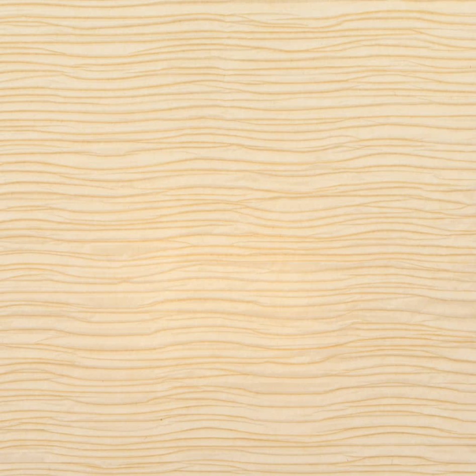 Lámpara de pie con soporte de acero 135 cm