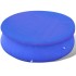 Cubierta de piscina PE 540 cm 90 g/m²