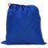Funda para barcos azul 530x133x40