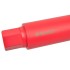Broca de diamante para perforación en seco/húmedo 63x400