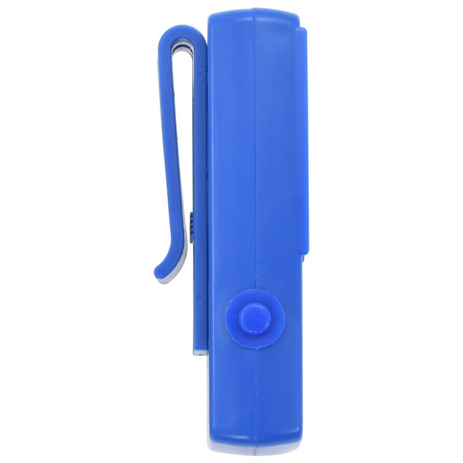 Control remoto inalámbrico para cabrestante 2 uds. con