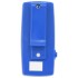 Control remoto inalámbrico para cabrestante 2 uds. con