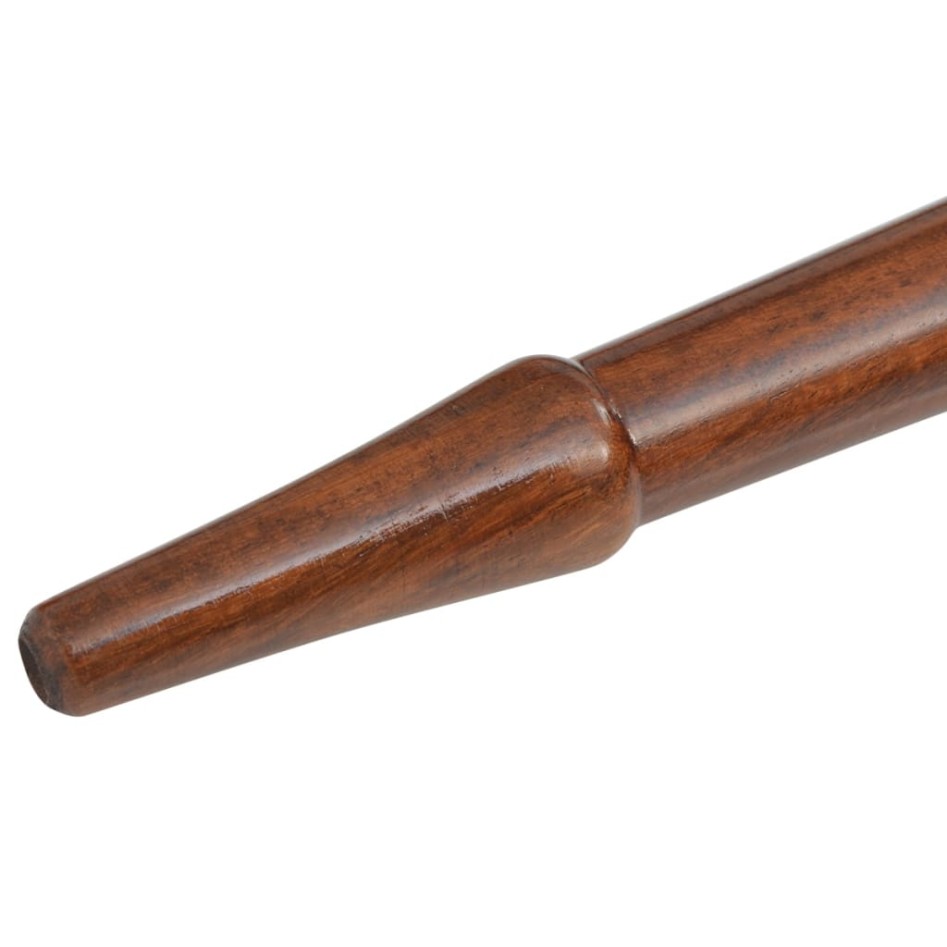 Gaita escocesa de las Highland Royal Steward