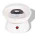 Máquina de algodón de azúcar 480 W