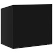Funda de banco columpio 10 ojales 2 cremalleras 255x145x170 cm