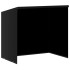 Funda de banco columpio 10 ojales 2 cremalleras 255x145x170