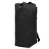 Bolso de lona estilo militar 85 L
