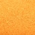 Felpudo lavable naranja 60x90