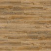 WallArt Tablones aspecto madera de roble reciclado marrón vintage