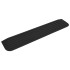 Rampa de umbral goma 110x21x2,5