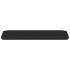 Rampa de umbral goma 110x21x2,5