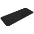 Rampa de umbral goma 110x21x2,5