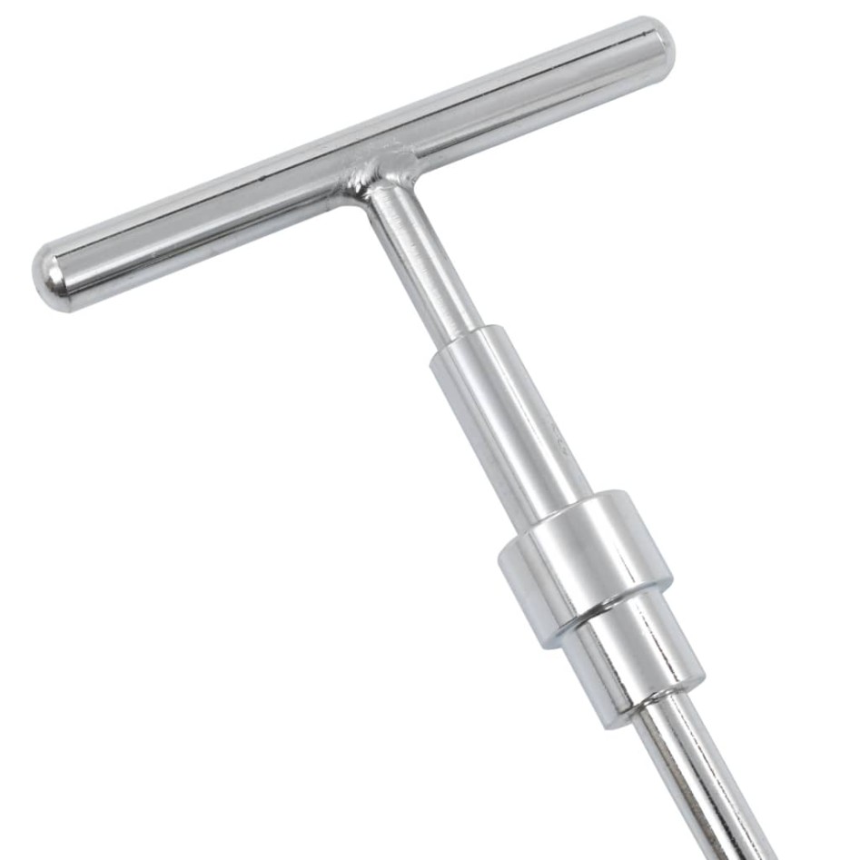 Juego de reparación de abolladuras sin pintura 15