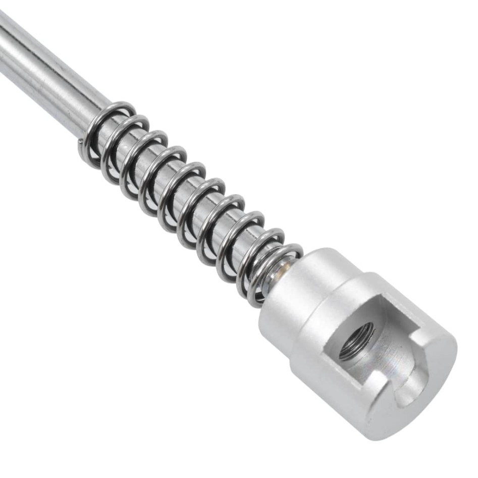 Juego de reparación de abolladuras sin pintura 15