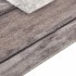 Alfombra de cocina lavable Home 60x180