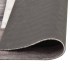 Alfombra de cocina lavable Home 60x180