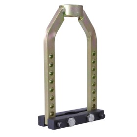 Herramienta de removedor de CV