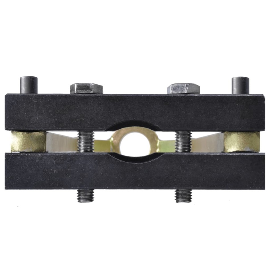 Herramienta de removedor de CV