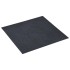 Tarimas de suelo autoadhesivas 20 uds PVC mármol negro 1,86