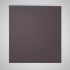 Estor persiana enrollable 140 x 230 cm