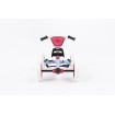 Kart de pedales Berg Buzzy Bloom