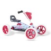 Kart de pedales Berg Buzzy Bloom